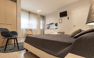 Residence Bonomelli