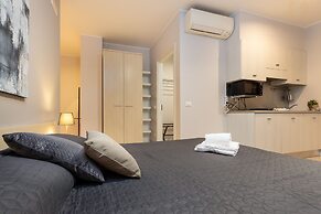 Residence Bonomelli