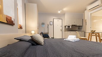 Residence Bonomelli