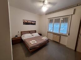 Residence Bonomelli