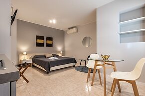Residence Bonomelli
