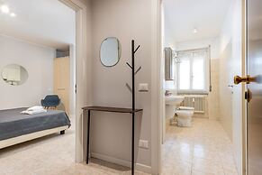 Residence Bonomelli