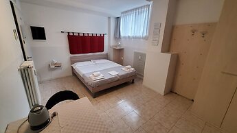 Residence Bonomelli