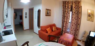 Residence Bonomelli