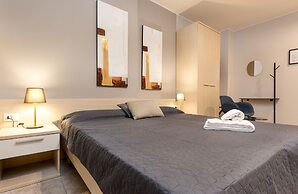 Residence Bonomelli