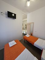 Residence Bonomelli