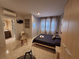 Residence Bonomelli