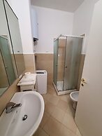 Residence Bonomelli