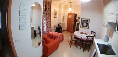 Residence Bonomelli
