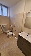 Residence Bonomelli