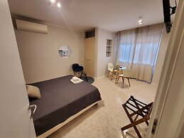Residence Bonomelli