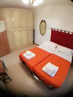 Residence Bonomelli