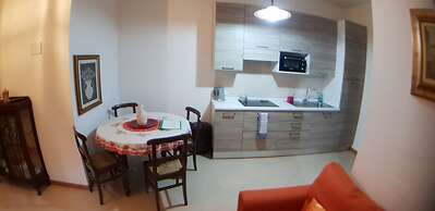 Residence Bonomelli