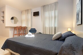 Residence Bonomelli