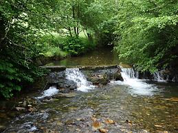 Du Côté de Lacoume