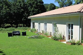 Du Côté de Lacoume