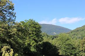 Du Côté de Lacoume