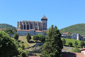 Du Côté de Lacoume