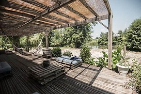 La Villa Bella