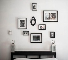 La Villa Bella
