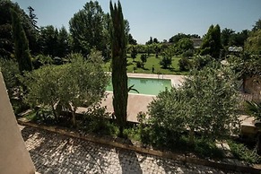 La Villa Bella