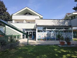 Apartmány Puerto