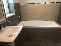 Apartmány Puerto