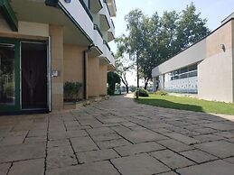 Apartmány Puerto