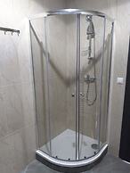 Apartmány Puerto