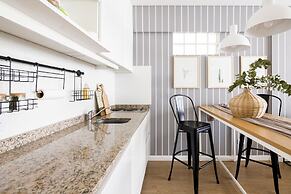 Top Rentals Palermo Chico