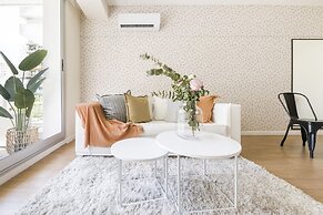 Top Rentals Palermo Chico