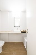 Top Rentals Palermo Chico