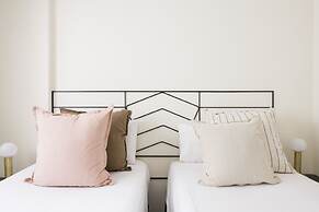Top Rentals Palermo Chico
