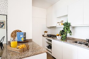Top Rentals Palermo Chico