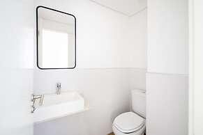 Top Rentals Palermo Chico