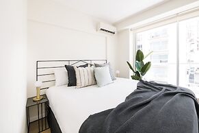 Top Rentals Palermo Chico