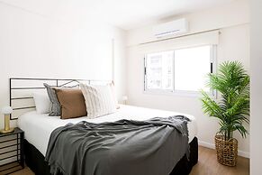 Top Rentals Palermo Chico