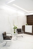Top Rentals Palermo Chico
