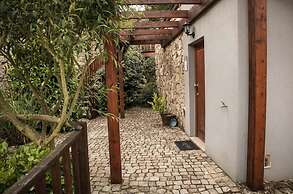 Quinta dos Padres Santos - Agroturismo SPA