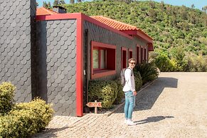 Quinta dos Padres Santos - Agroturismo SPA