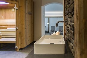 Appartements Knappensteig