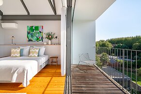 Canto de Luz