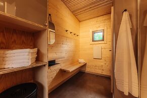 Hotel Villa Bodeblick