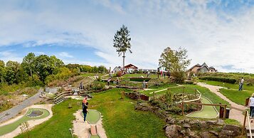 EifelAdventures