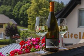 EifelAdventures