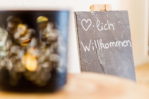 EifelAdventures
