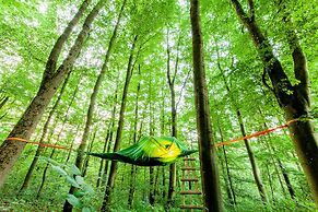 EifelAdventures