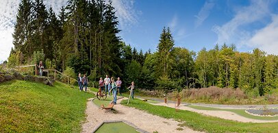 EifelAdventures