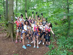 EifelAdventures