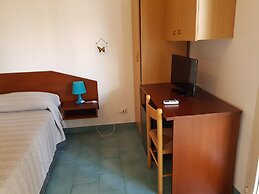 Spiagge del Salento Residence